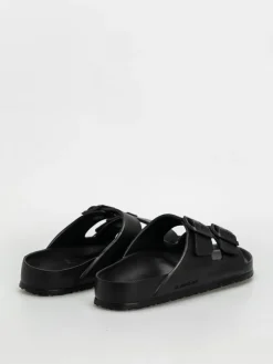 Quiksilver Embark RF Flip Flops