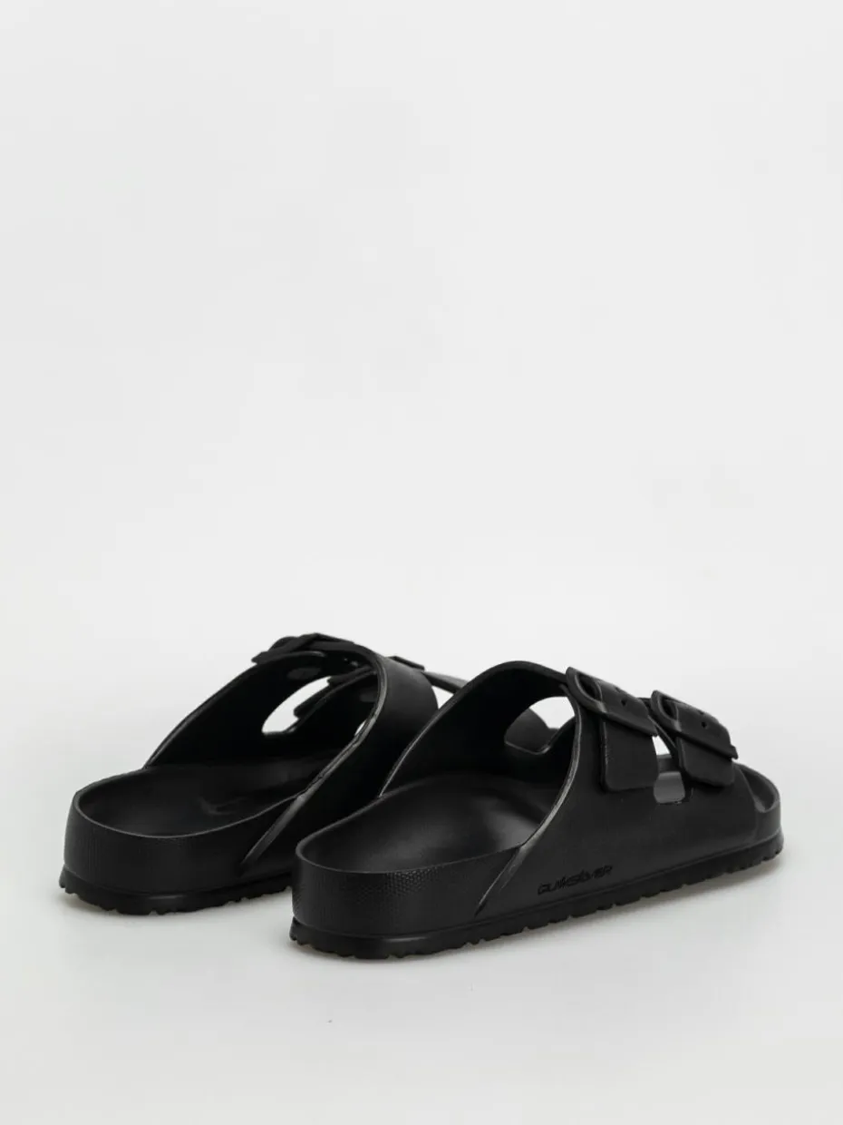 Quiksilver Embark RF Flip Flops