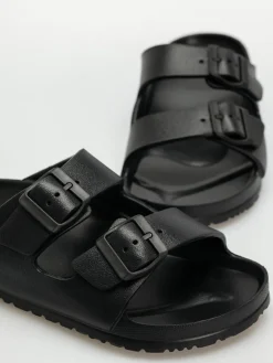 Quiksilver Embark RF Flip Flops