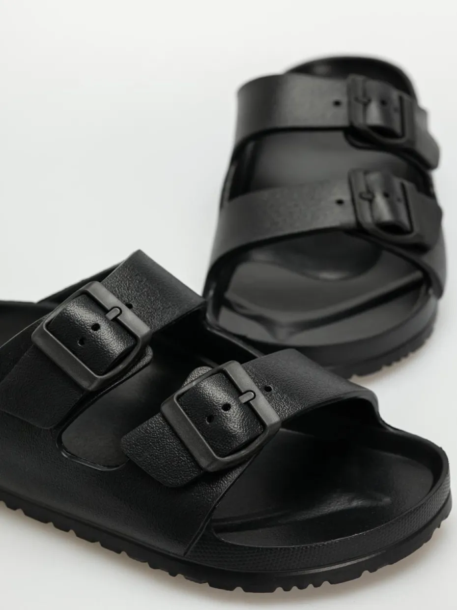 Quiksilver Embark RF Flip Flops