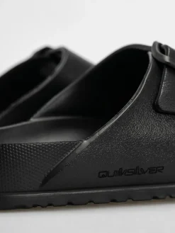 Quiksilver Embark RF Flip Flops