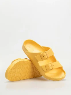 Quiksilver Embark RF Flip Flops