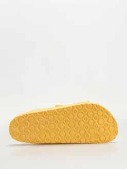 Quiksilver Embark RF Flip Flops