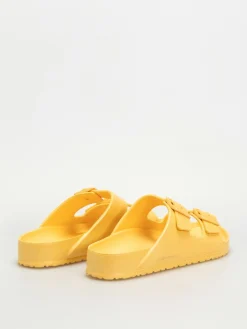 Quiksilver Embark RF Flip Flops