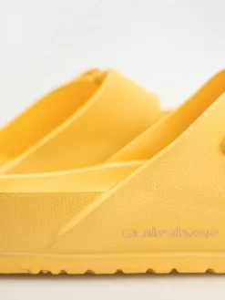 Quiksilver Embark RF Flip Flops