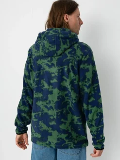 Quiksilver Essentials Sweatshirt