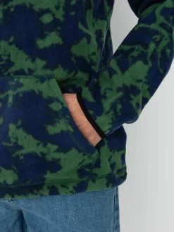 Quiksilver Essentials Sweatshirt