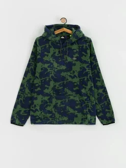 Quiksilver Essentials Sweatshirt