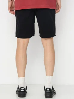Quiksilver Everyday Chino Light Shorts