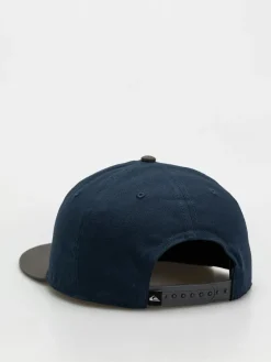 Quiksilver Frassnassa Cap