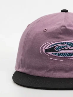 Quiksilver Frassnassa Cap