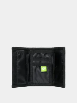 Quiksilver Geldbörse The Everydaily