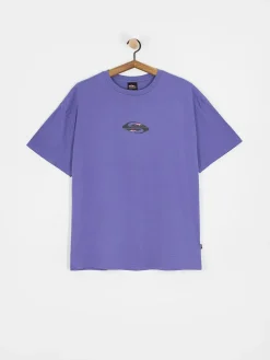 Quiksilver Global Heat T-Shirt