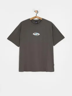 Quiksilver Global Heat T-Shirt