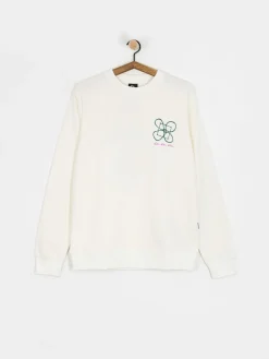 Quiksilver Graphic Mix Sweatshirt