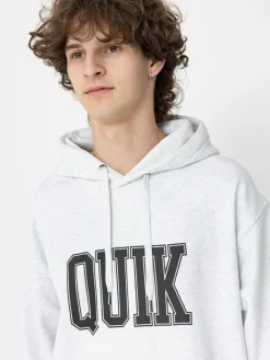 Quiksilver Griffin HD Hoodie