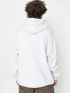 Quiksilver Griffin HD Hoodie