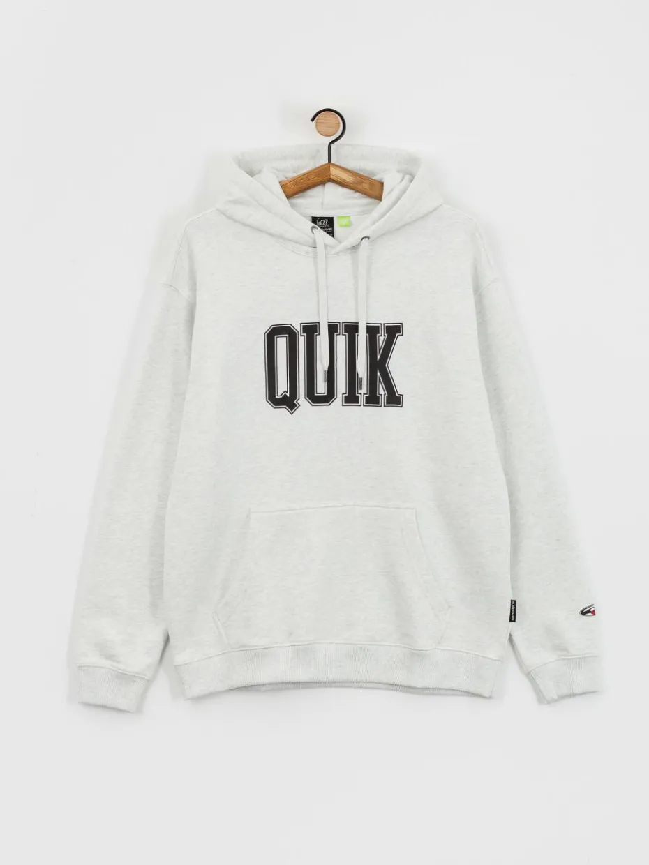 Quiksilver Griffin HD Hoodie
