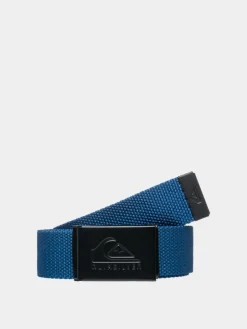 Quiksilver Gürtel Principal Schwack