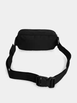 Quiksilver Gürteltasche Jungler III