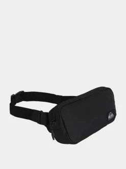 Quiksilver Gürteltasche Pubjug 2.0