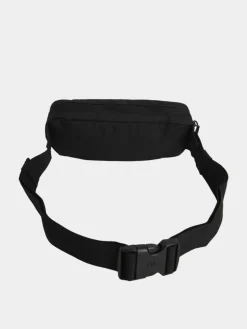 Quiksilver Gürteltasche Pubjug 2.0