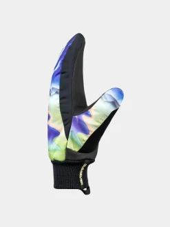 Quiksilver Handschuhe Method Mitt
