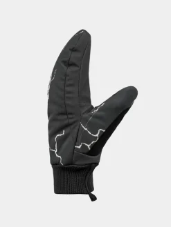 Quiksilver Handschuhe Method Mitt