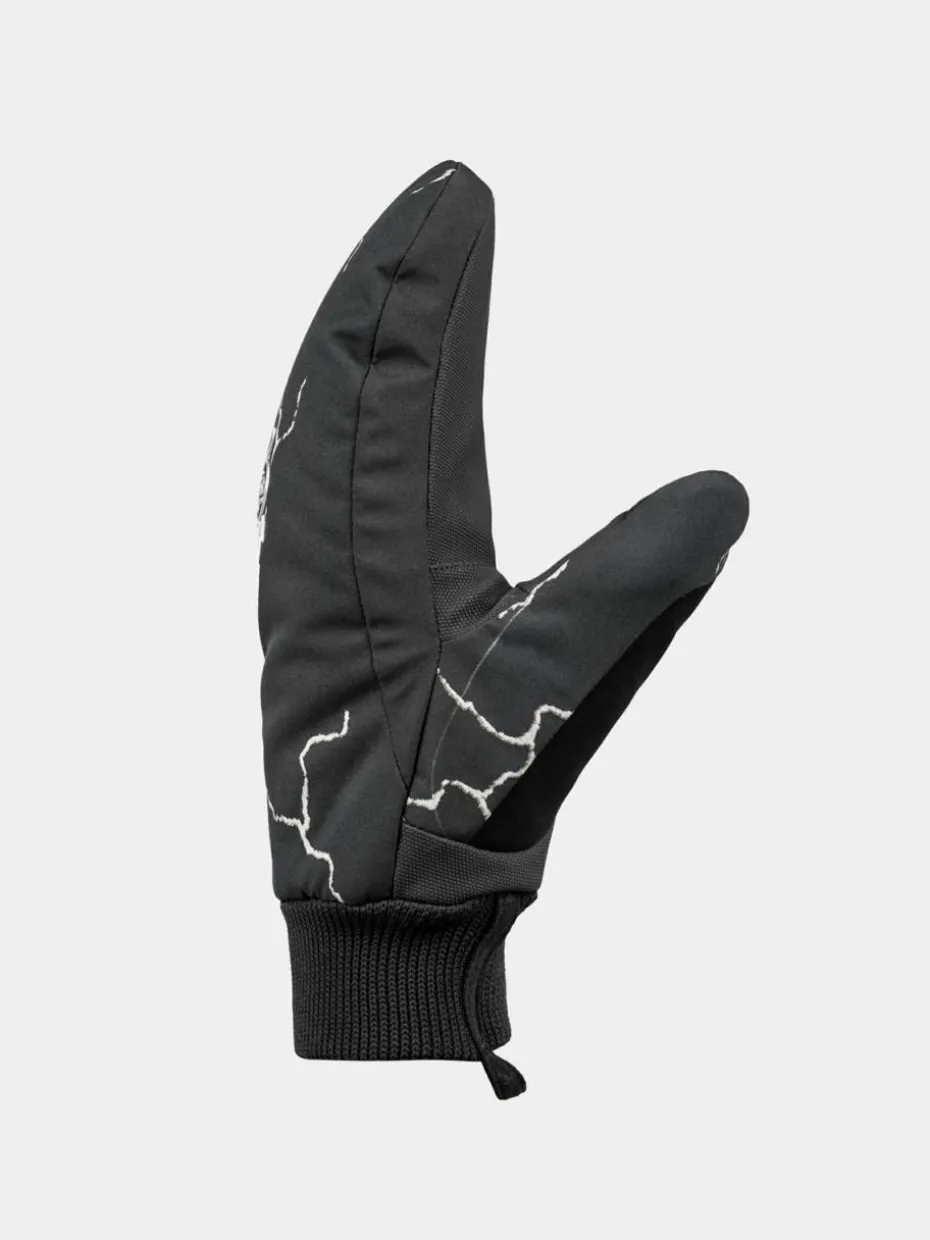 Quiksilver Handschuhe Method Mitt