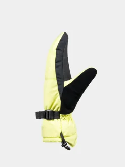 Quiksilver Handschuhe Mission Mitt