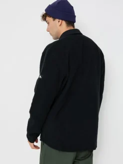 Quiksilver Hemd Clean Coast