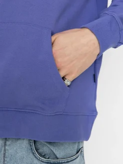 Quiksilver Hoodie Apog Heritage HD