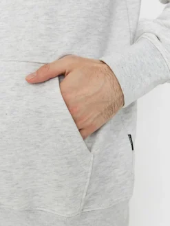 Quiksilver Hoodie Graphic Mix HD