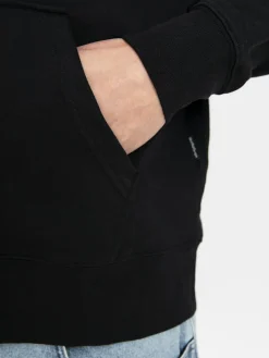 Quiksilver Hoodie Salt Water ZHD