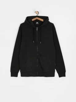 Quiksilver Hoodie Salt Water ZHD