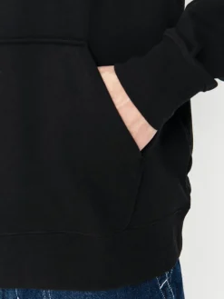 Quiksilver Hoodie Salt Water HD