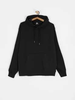 Quiksilver Hoodie Salt Water HD