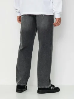 Quiksilver Hose Mercury Denim Jean