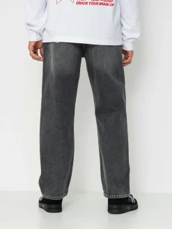 Quiksilver Hose Mercury Denim Jean