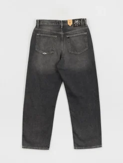 Quiksilver Hose Mercury Denim Jean