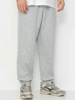 Quiksilver Hose Salt Water Jogger