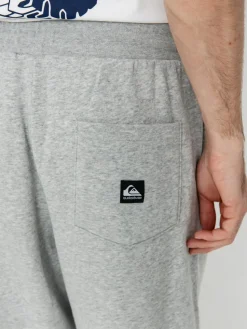 Quiksilver Hose Salt Water Jogger