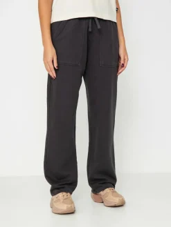 Quiksilver Hose Uni Jogg Pant Wmn
