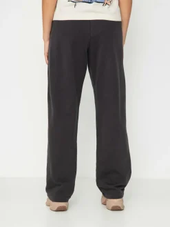 Quiksilver Hose Uni Jogg Pant Wmn