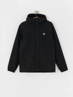 Quiksilver Jacke Overcast 3K Warm