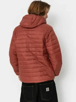 Quiksilver Jacke Scaly Hood