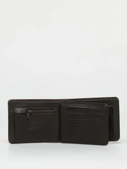 Quiksilver Mack 2 Geldbörse