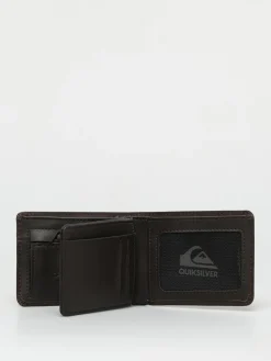 Quiksilver Mack 2 Geldbörse