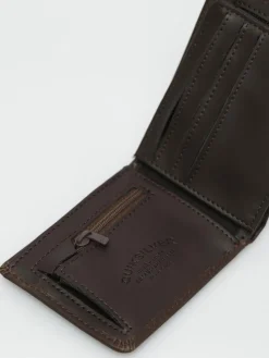 Quiksilver Mack 2 Geldbörse