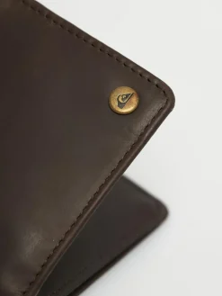 Quiksilver Mack 2 Geldbörse